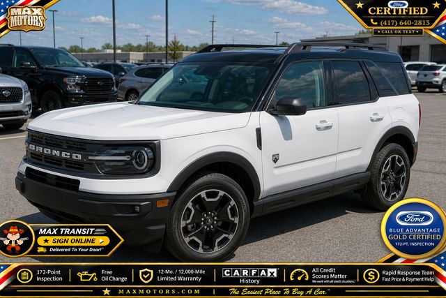 ford bronco sport 2025 3FMCR9CN8SRE33711 image ford bronco sport 2025 3FMCR9CN8SRE33711 image